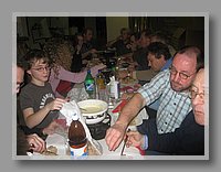 IMG_1991.jpg (71.6 KB)