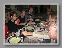 IMG_1993.jpg (69.9 KB)