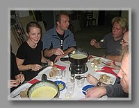 IMG_1994.jpg (66.8 KB)