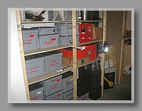 IMG_1997.jpg (64.6 KB)