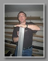IMG_6504.jpg (50.9 KB)