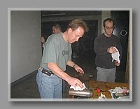 IMG_6507.jpg (54.1 KB)