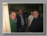 IMG_6517.jpg (50.4 KB)