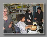 IMG_6527.jpg (71.1 KB)