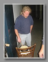 IMG_6530.jpg (55.0 KB)