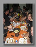 IMG_6531.jpg (69.8 KB)