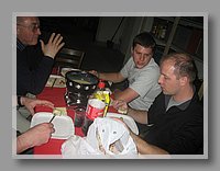IMG_6532.jpg (59.7 KB)