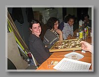 IMG_6533.jpg (66.8 KB)