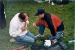 Achim & Uli