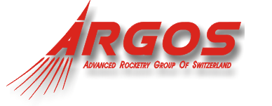 ArgosLogo72.gif (58658 bytes)