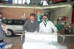 Anderes Epoxy Team !