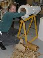 Kleinere nderungen / Small improvements