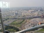 Dallas from The Dome