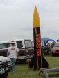 The Big Daddy project