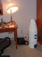 Payload