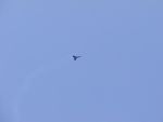 Gliding back