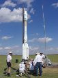 Mounting the igniters