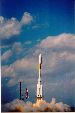 Ariane03.jpg