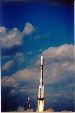 Ariane04.jpg