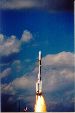 Ariane05.jpg