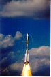 Ariane06.jpg