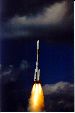Ariane07.jpg
