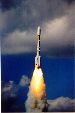 Ariane08.jpg