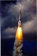 Ariane09.jpg