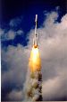 Ariane10.jpg