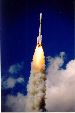 Ariane11.jpg