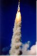 Ariane12.jpg
