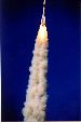 Ariane13.jpg