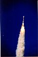Ariane14.jpg