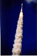 Ariane15.jpg