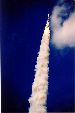 Ariane16.jpg