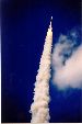 Ariane17.jpg