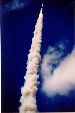 Ariane18.jpg