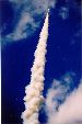 Ariane19.jpg