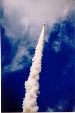 Ariane20.jpg