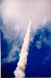 Ariane21.jpg