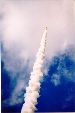 Ariane22.jpg