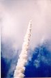 Ariane23.jpg