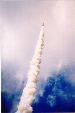 Ariane24.jpg