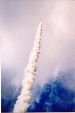 Ariane25.jpg