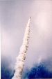 Ariane26.jpg
