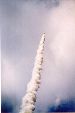 Ariane27.jpg