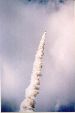 Ariane28.jpg