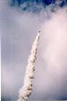 Ariane29.jpg