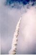 Ariane30.jpg
