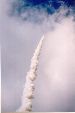Ariane31.jpg
